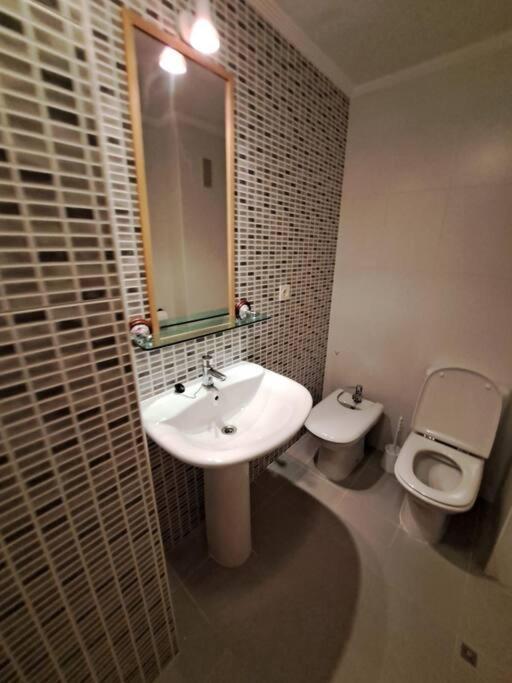 Apartamento En Oropesa Del Mar Zewnętrze zdjęcie