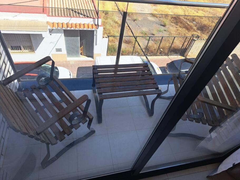 Apartamento En Oropesa Del Mar Zewnętrze zdjęcie